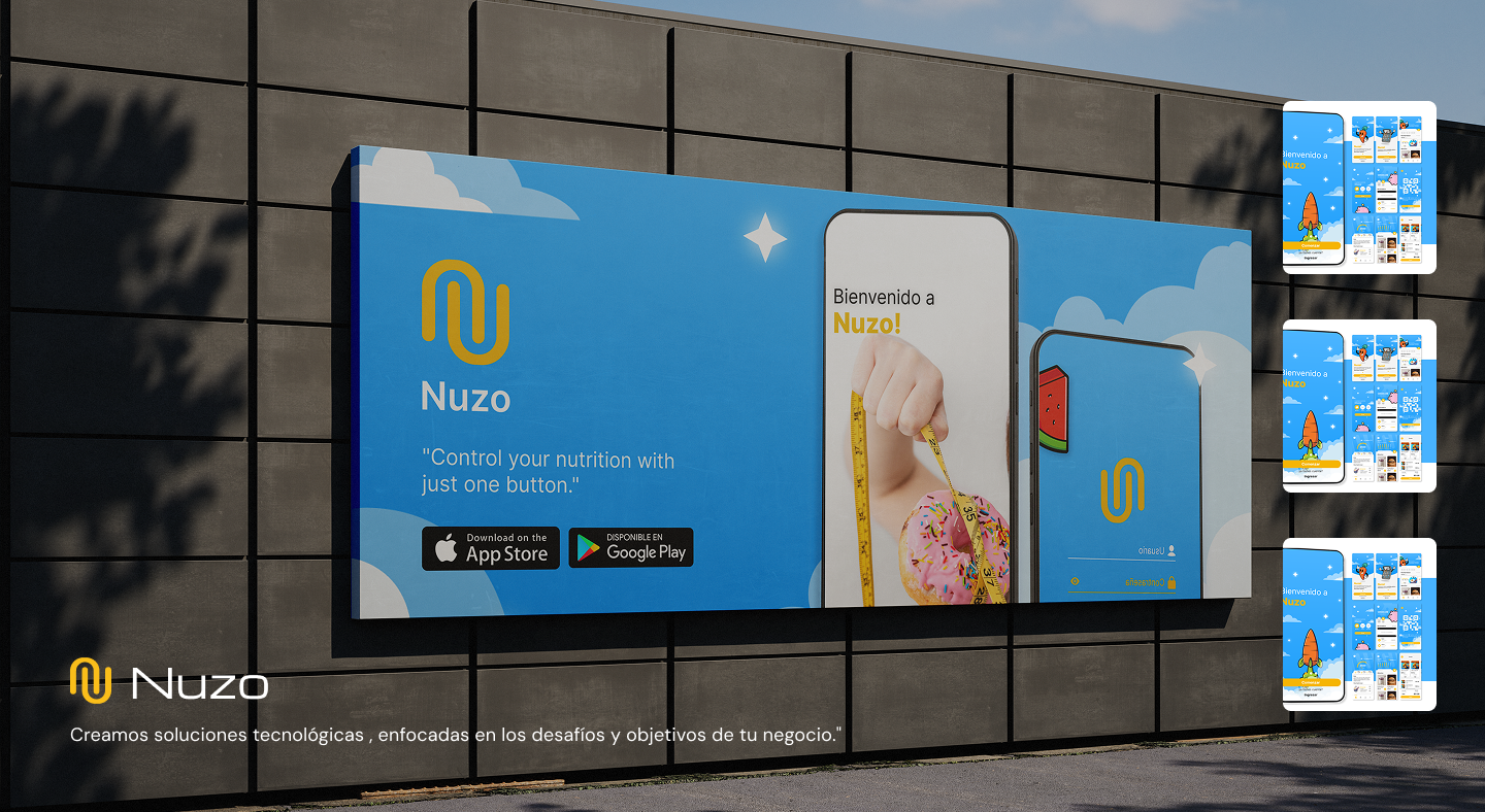 Liceo Los Cabos Sistema Educativo